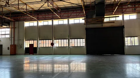 WhatsApp Image 2025-11-24 at 12.00.58.